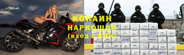 дживик Белоозёрский